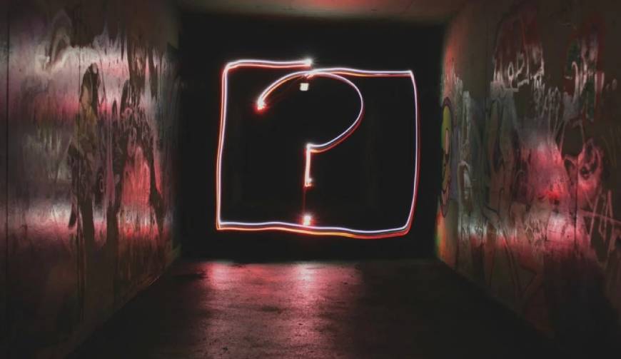 濮阳产品视频拍摄哪家好？