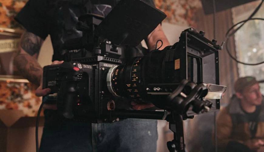 濮阳产品宣传视频拍摄公司哪家好？