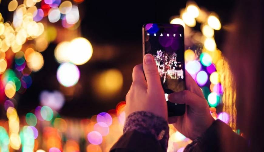 濮阳产品视频拍摄惊艳亮相：极致细节，彰显卓越品质