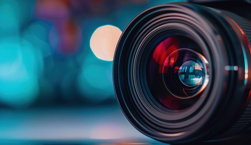 与濮阳产品视频拍摄同行：畅享高效、舒适的每一天