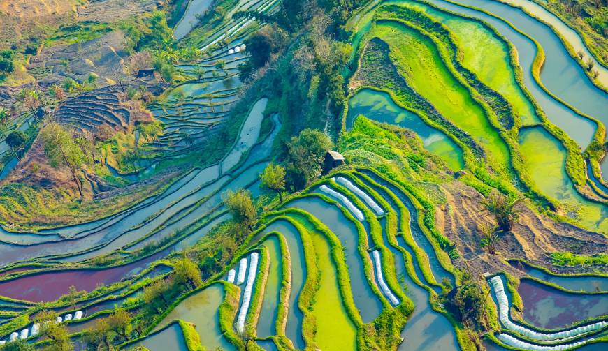 宝妈必备神器：濮阳产品视频拍摄轻松育儿好帮手