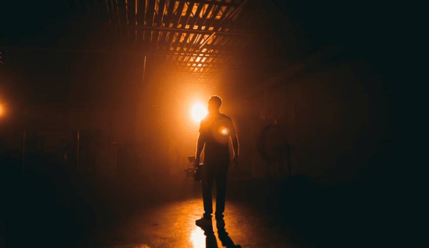 未曾见过的濮阳产品视频拍摄：一场颠覆认知的视觉盛宴