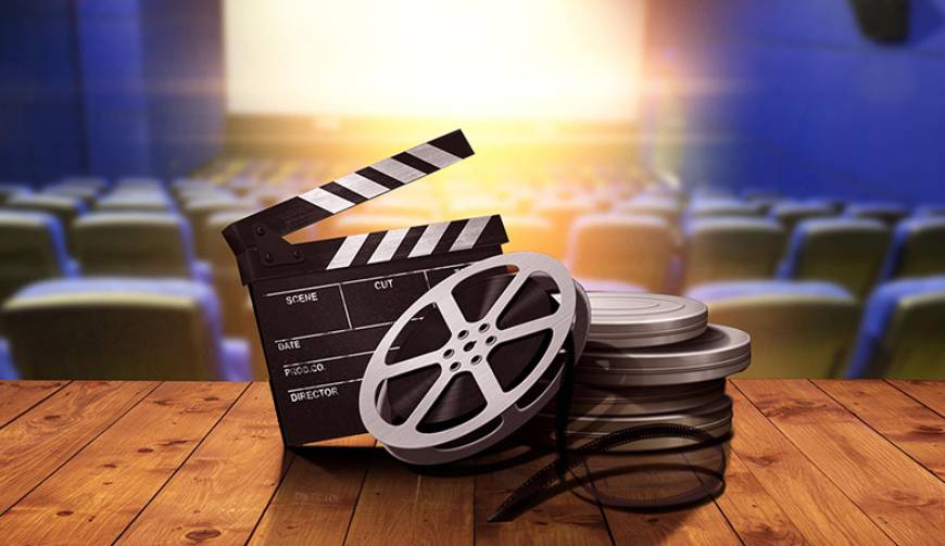 濮阳极致互动，持续学习，紧跟时代步伐的产品宣传视频创作者