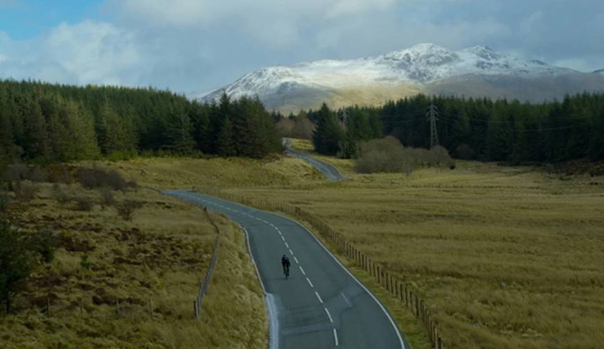 濮阳产品宣传视频拍摄公司全攻略，为品牌打造专属传播利器