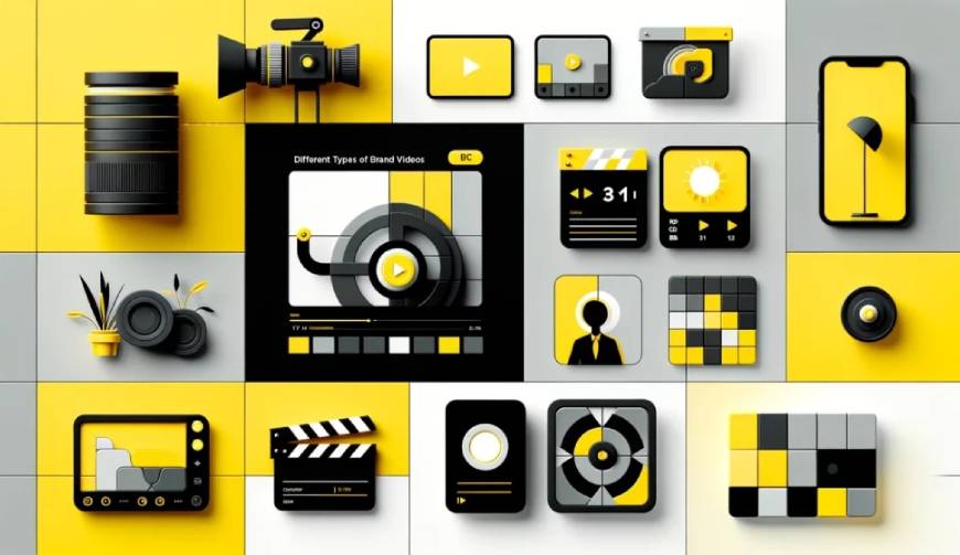 深耕濮阳电商产品视频拍摄制作，解锁产品电商爆单的核心法则