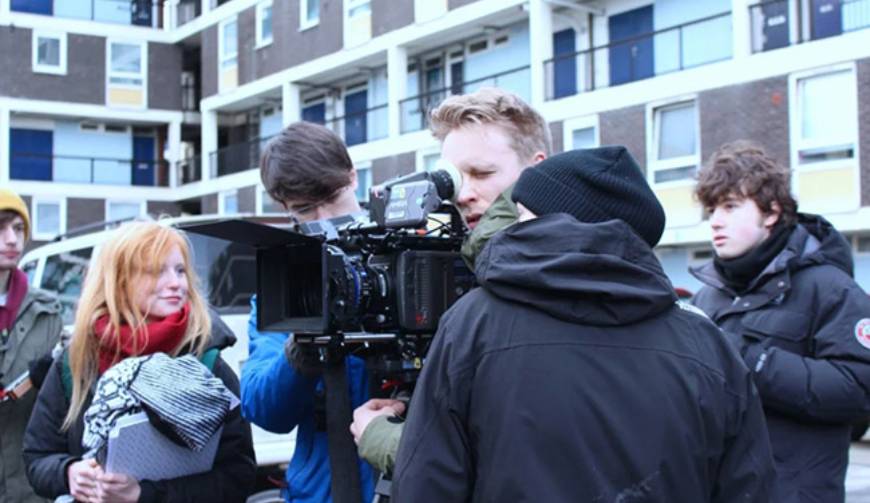 濮阳产品宣传视频拍摄公司核心技法，赋能品牌传播效能跃升