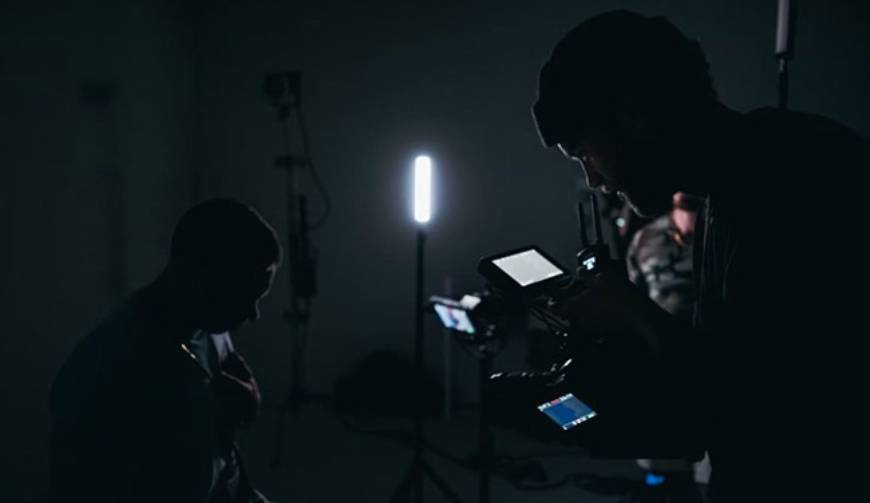 深耕濮阳产品视频拍摄，解锁产品出圈的流量密码