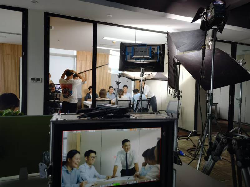 濮阳电商产品视频拍摄制作进阶指南，赋能产品电商突围