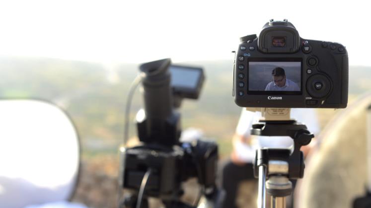 濮阳产品宣传视频制作方案：用户视角贯穿始终，解决痛点而非单纯炫耀