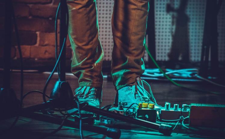 全链路深耕，解锁濮阳电商产品视频的爆款密码