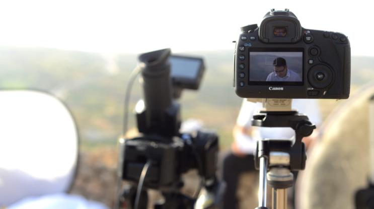 深耕濮阳电商产品视频拍摄制作，解锁产品电商突围的关键密钥