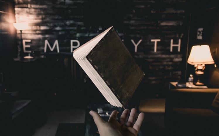 解锁濮阳产品视频拍摄精髓，让产品故事直击人心