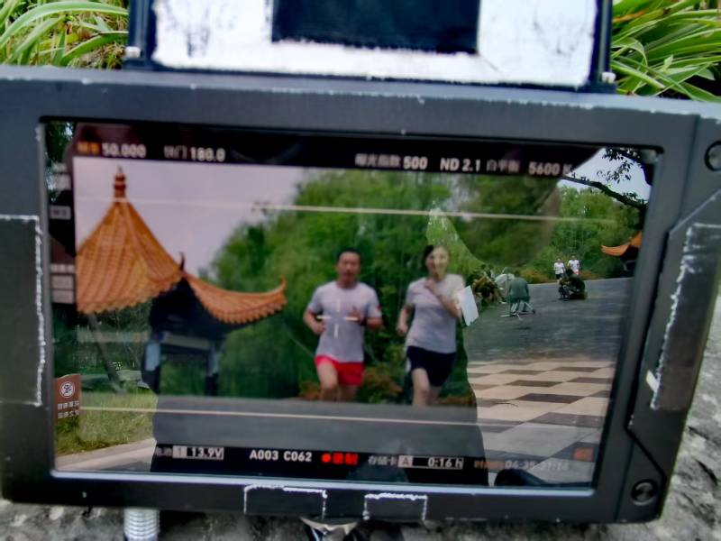 聚焦濮阳产品视频拍摄，用镜头为产品打造专属视觉名片