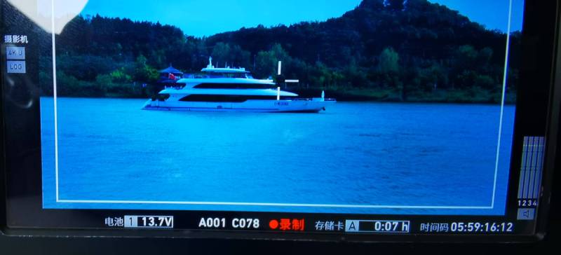 濮阳电商产品视频拍摄制作实操干货，打造电商爆款视频