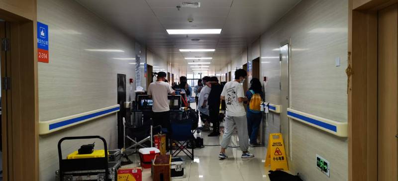 解锁濮阳产品视频拍摄新玩法，引领营销新潮流