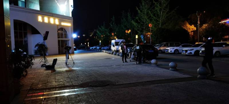 濮阳电商产品视频拍摄制作全攻略，打造高转化带货视频