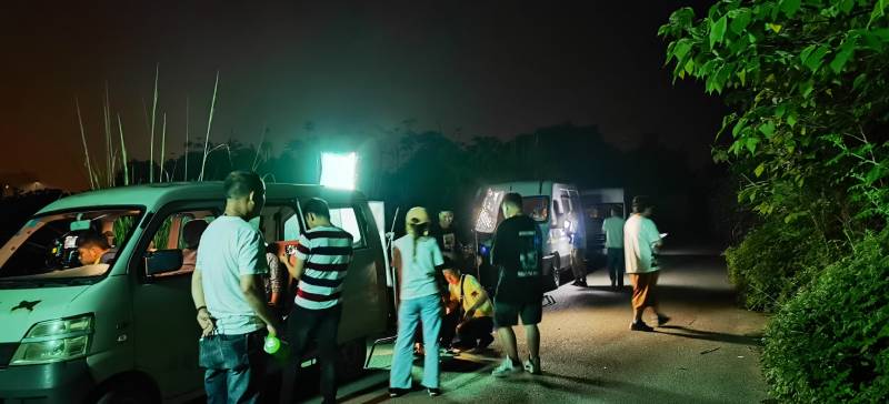 以镜头为笔，绘就濮阳产品视频的进阶之路