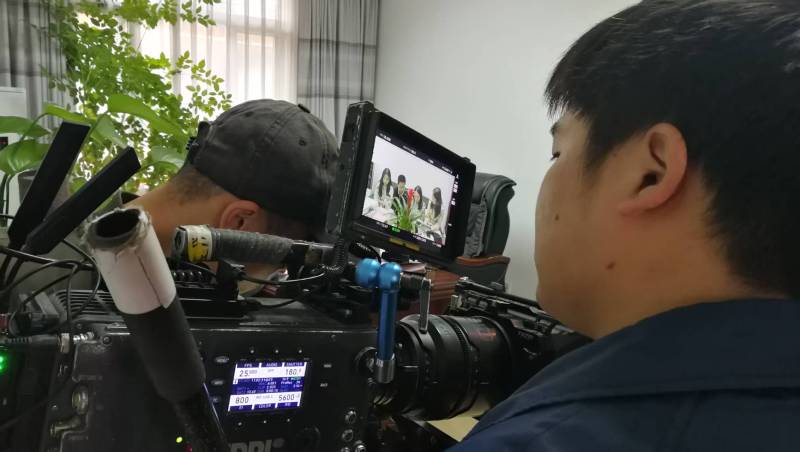 用镜头讲好产品故事！濮阳产品视频拍摄公司让冰冷商品拥有温度与灵魂