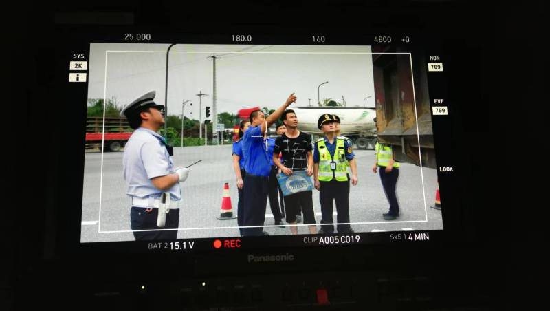 匠心筑品，濮阳产品宣传视频拍摄公司的突围之道