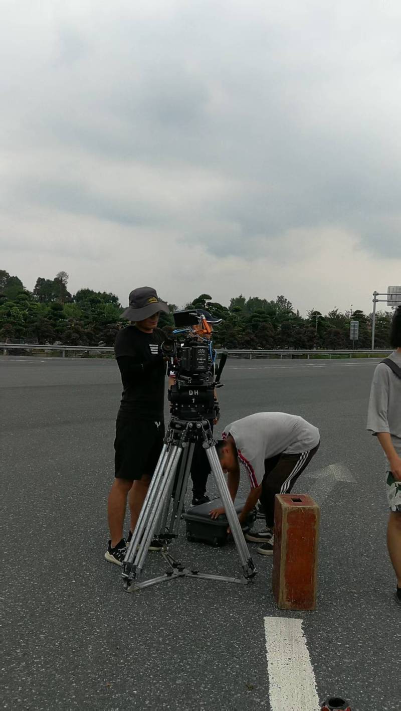 聚焦濮阳产品视频拍摄，以专业视角雕琢产品高光影像