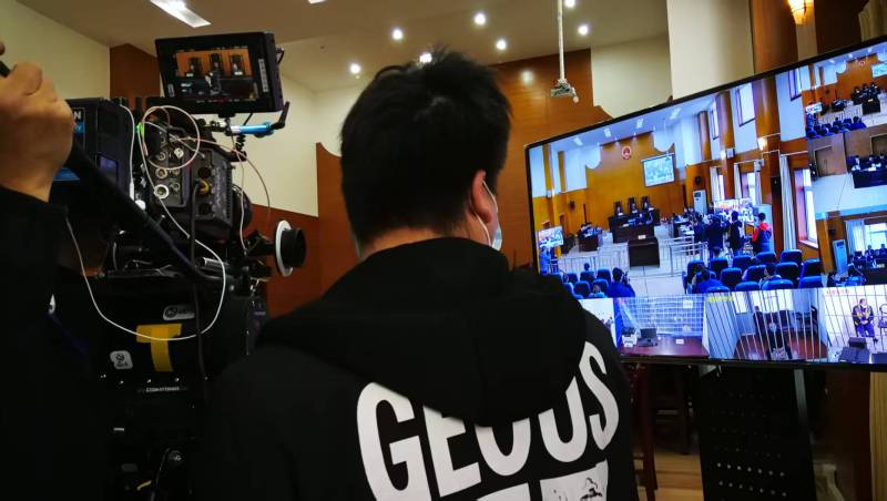 濮阳电商产品视频拍摄制作：精准触达，驱动转化飙升