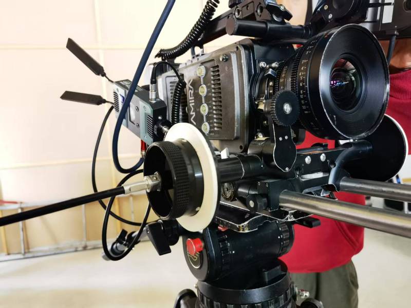 濮阳产品宣传视频制作方案：公益内核赋能商业，提升品牌社会价值感知