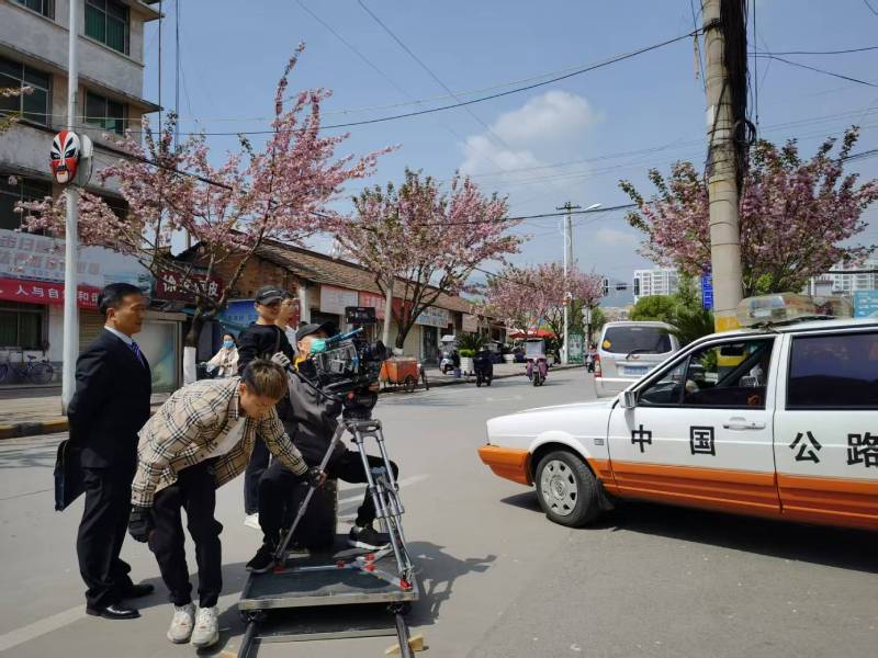 濮阳产品宣传视频拍摄公司：专业赋能，点亮品牌之光