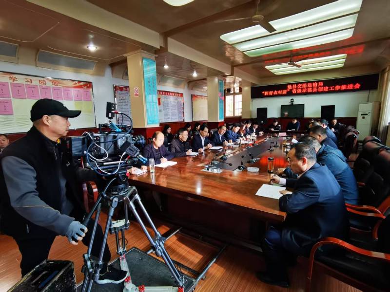 零经验也能拍大片？濮阳产品视频拍摄公司全程代运营托管服务