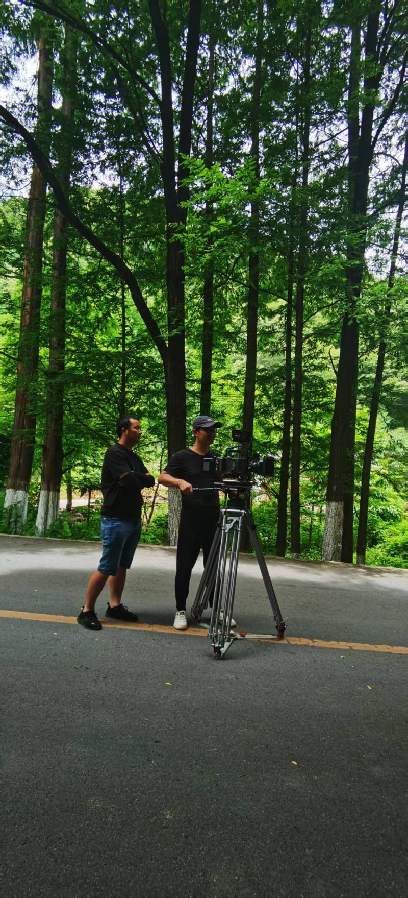 解锁濮阳电商产品视频拍摄制作新路径，助力产品销量狂飙