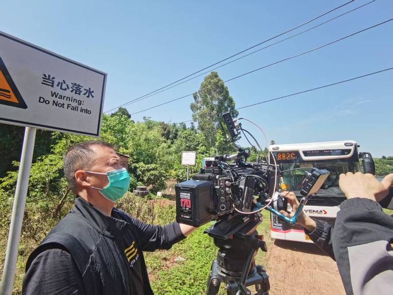 选对公司才出彩！深度剖析濮阳产品视频拍摄公司的核心竞争力